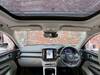 VOLVO OTHER