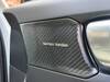 VOLVO OTHER