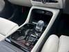 VOLVO OTHER