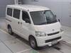 TOYOTA TOWNACE VAN