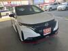NISSAN OTHER