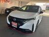 NISSAN OTHER