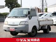 2004 MAZDA BONGO TRUCK DX
