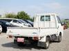 MAZDA BONGO TRUCK
