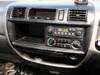 MAZDA BONGO TRUCK