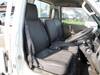 MAZDA BONGO TRUCK