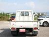 MAZDA BONGO TRUCK