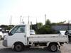 MAZDA BONGO TRUCK