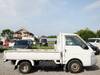 MAZDA BONGO TRUCK