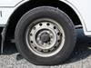 MAZDA BONGO TRUCK