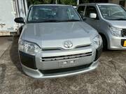 2023 TOYOTA PROBOX