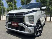 2020 MITSUBISHI OTHER