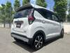 MITSUBISHI OTHER