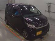 2015 HONDA OTHER
