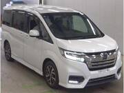 2020 HONDA OTHER