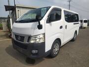 2014 NISSAN OTHER
