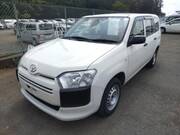 2018 TOYOTA PROBOX