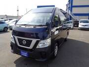 2020 NISSAN OTHER