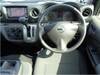 NISSAN OTHER