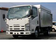 2013 ISUZU OTHER