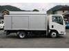 ISUZU OTHER