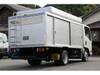 ISUZU OTHER