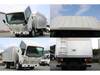 ISUZU OTHER