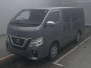 2020 NISSAN OTHER