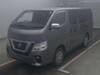 NISSAN OTHER