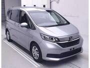 2020 HONDA OTHER