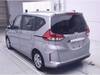 HONDA OTHER