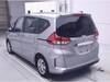 HONDA OTHER