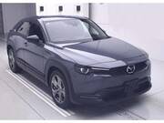 2020 MAZDA OTHER