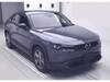 MAZDA OTHER