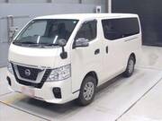 2017 NISSAN OTHER