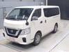 NISSAN OTHER