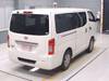 NISSAN OTHER