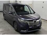 2019 HONDA OTHER
