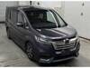 HONDA OTHER
