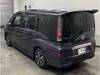 HONDA OTHER