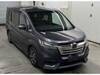 HONDA OTHER