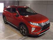 2018 MITSUBISHI OTHER