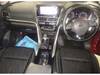 MITSUBISHI OTHER