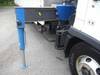 HINO POWDER CEMENT TRUCK