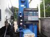 HINO POWDER CEMENT TRUCK
