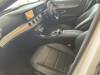 MERCEDES BENZ E-CLASS