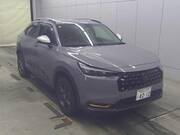 2024 HONDA VEZEL