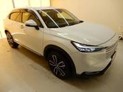 2024 HONDA VEZEL