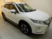2018 MITSUBISHI OTHER