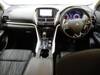 MITSUBISHI OTHER